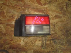 ������� ����� ������ Toyota Corona 20207 AT170, ������ 20207 ����