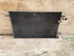 �������� ������������ Audi A6 2005-2008 4F0260401E 4F2 BDW 4F0260401E ����
