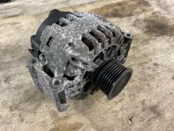 ��������� Audi A4 2005-2008 06B903016AF 8ED BGB 06B903016AF ����