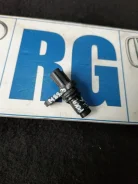 ������ ��������� ����������� Toyota Avensis 3 2010 9091905060 270 ����� 2Zrfae 9091905060 ����