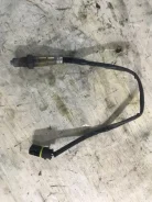 ������ ��������� Mercedes-Benz S-Class 2002-2005 A0015405117 W220 M112E37 A0015405117 ����
