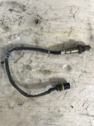 ������ ��������� Mercedes-Benz S-Class 2002-2005 A0015405117 W220 M112E37 A0015405117 ����