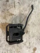 ������� Mercedes-Benz A-Class 2004-2008 A1694201683 W169 M266E17, ������ ������ A1694201683 ����