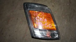 ������� Toyota GAIA 4450 ACM10, ������ 4450 ����
