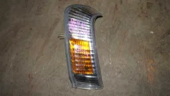 ������� Toyota Touring Hiace 26105 RCH41W, ������ 26105 ����