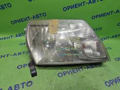 ���� Toyota Grand Hiace 2696 KCH16, ������ 2696 ����