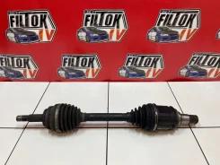 ������ Toyota VOXY 2008 4342044120 ZRR70G 3ZRFE, �������� ����� 4342044120 ����