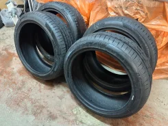 Aplus A610. ������, 2023 ���, �/�, ����� 10 % ����