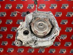 ���� Toyota VITZ 2012 3014052152 KSP130 1KRFE 3014052152 ����