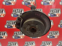 ������� Nissan Presage 2004 44001AL500 TU31 QR25DE, ������ ������ 44001AL500 ����