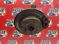 ������� Nissan Presage 2004 44011AL500 TU31 QR25DE, ������ ����� 44011AL500 ����