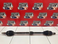 ������ Mitsubishi ASX 2010 3815A364 GA3W 4B10, �������� ������ 3815A364 ����