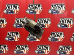 ������� Honda FIT Shuttle 2012 31200RB1013 GG7 L15A 31200RB1013 ����