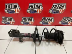 ������ Toyota Allion 2006 4851080185 NZT240 1NZFE, �������� ������ 4851080185 ����