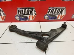 ����� ������ Suzuki Aerio 2002 4520254G01 RA21S M15A, �������� ����� 4520254G01 ����