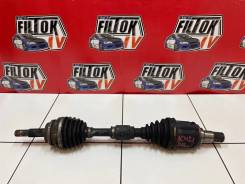 ������ Toyota Ipsum 2004 4342044040 ACM21W 2AZFE, �������� ����� 4342044040 ����