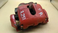 ������� ��������� Mercedes-Benz E-Class 1644202483 W211, �������� ������ 1644202483 ����