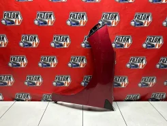 ����� Peugeot 308 2012 7840W1 T75F02 EP6CDT, �������� ����� 7840W1 ����