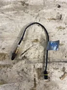������ ��������� Mercedes-Benz E-Class 1999-2002 A0015408517 W210 M112E26 A0015408517 ����
