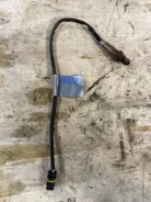 ������ ��������� Mercedes-Benz E-Class 1999-2002 A0015408517 W210 M112E26 A0015408517 ����