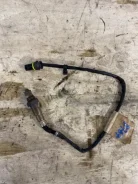 ������ ��������� Mercedes-Benz E-Class 1999-2002 A0015408517 W210 M112E26 A0015408517 ����