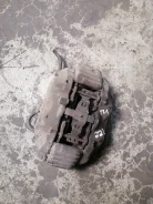 ������� ��������� Mercedes-Benz S-Class A0034205183 W221, �������� ����� A0034205183 ����
