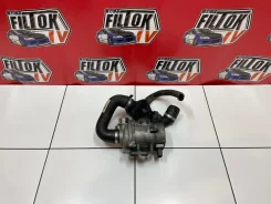 ����� BMW X3 2012 11517583836 F25 N52B30AF 11517583836 ����
