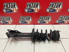 ������ Honda Civic 2007 51602SNA916 FD1 R18A, �������� ����� 51602SNA916 ����