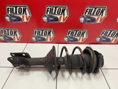 ������ Subaru Impreza 2000 20311FA200 GF1 EJ151, �������� ������ 20311FA200 ����