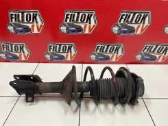 ������ Subaru Impreza 2000 20311FA210 GF1 EJ151, �������� ����� 20311FA210 ����