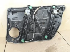 ��������������� Mercedes-Benz GLA-class 2014 A1767200179 X156 �270, �������� ����� A1767200179 ����