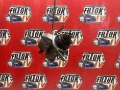 ������� AUDI A3 2010 02Z911024P 8PA CDA 02Z911024P ����