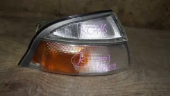 ������� Toyota Granvia 2652 RCH11, ������ 2652 ����