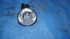 ������� Nissan DAYZ Roox 13710 B21A, ����� 13710 ����