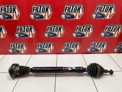 ������ AUDI A3 2010 1K0407764QX 8PA CDA, �������� ������ 1K0407764QX ����