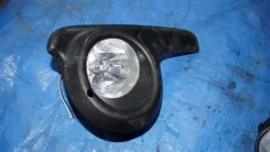 ������� Nissan DAYZ Roox 13710 B21A, ������ 13710 ����