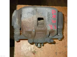 ������� Honda FIT 45018T5B010, ������ �������� 45018T5B010 ����