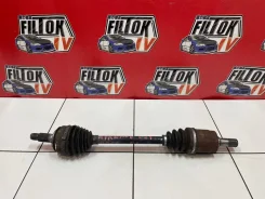 ������ Honda Airwave 2008 44306SLA000 GJ1 L15A, �������� ����� 44306SLA000 ����