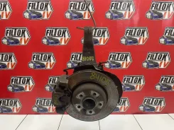 ������� BMW 5-Series 2010 34116792690 F10 N52B30A, �������� ������ 34116792690 ����