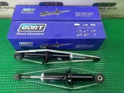 ����������� (����) Mitsubishi Lancer G41238113 CX2A 4A91, ������ G41238113 ����