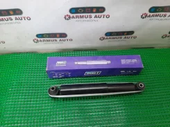 ����������� Nissan Qashqai G11245241 J10 HR16DE, ������ G11245241 ����
