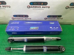 ����������� (����) Mitsubishi Outlander G41245128 CW5W 4B12, ������ G41245128 ����