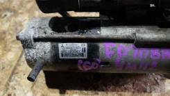 ������� Mitsubishi Canter FD70BB 4M42 ����