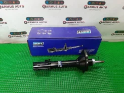 ����������� Subaru Forester G22250203R SF5 EJ202, ������ ������ G22250203R ����