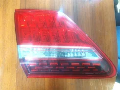 ������� ����� ������ Toyota Crown 30349 GRS200, ������ 30349 ����