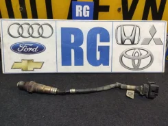 ������ ��������� Opel Astra J 2012 55562206 ������� A14XER 55562206 ����