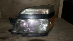 ���� Toyota VOXY 28182 AZR60, ����� 28182 ����
