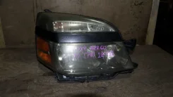 ���� Toyota VOXY 28182 AZR60, ������ 28182 ����