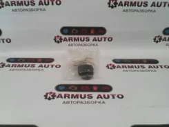 ������ ������������� Subaru Forester 21047GA671 SG5 EJ205, ������ 21047GA671 ����