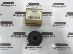 ����������� Nissan Patrol NAB058 Y61 RD28T, ������ NAB058 ����